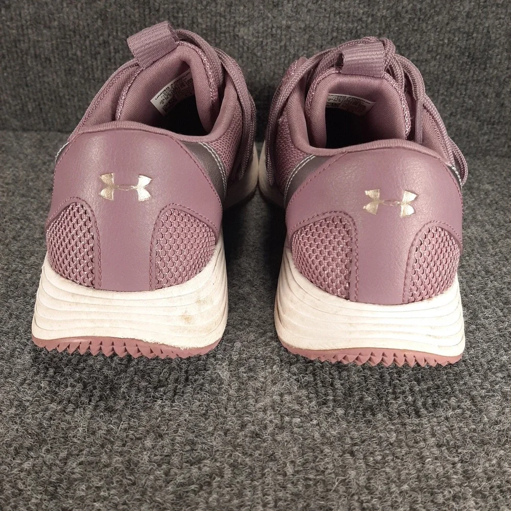 Under Armour under armour